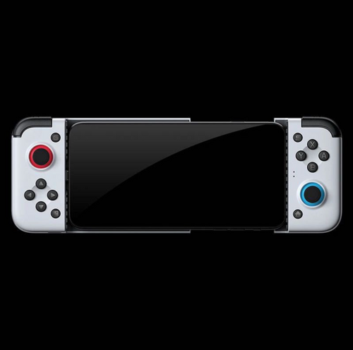 GameSir X2 Type-C Mobile Gamepad Game Controller