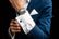 Executive styles gentlemen’s cave - Home